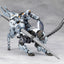 Hexa Gear Plastic Model Kit 1/24 Blauregen 28 cm