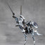 Hexa Gear Plastic Model Kit 1/24 Blauregen 28 cm