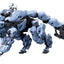Hexa Gear Plastic Model Kit 1/24 Managarmr 19 cm