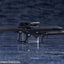 Hexa Gear Plastic Model Kit 1/24 Bulkarm? Osteon 18 cm