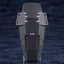 Hexa Gear Plastic Model Kit 1/24 Bulkarm? Osteon 18 cm