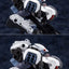 Hexa Gear Plastic Model Kit 1/24 Bulkarm? Osteon 18 cm