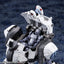 Hexa Gear Plastic Model Kit 1/24 Bulkarm? Osteon 18 cm