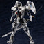 Hexa Gear Plastic Model Kit 1/24 Bulkarm? Osteon 18 cm