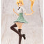 Sousai Shojo Teien Plastic Model Kit 1/10 Ritsuka Saeki St. Iris Gauken Grils' High School summer clothes 16 cm