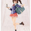 Sousai Shojo Teien Plastic Model Kit 1/10 Ao Gennai Wakaba Girls' High School Winter Clothes 16 cm