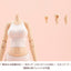 Sousai Shojo Teien Accessory Set for 1/10 Action Figures Dress Up Body Size L