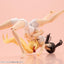 Sousai Shojo Teien Accessory Set for 1/10 Action Figures Dress Up Body Size L