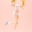Sousai Shojo Teien Accessory Set for 1/10 Action Figures Dress Up Body Size L