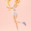 Sousai Shojo Teien Accessory Set for 1/10 Action Figures Dress Up Body Size L