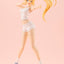 Sousai Shojo Teien Accessory Set for 1/10 Action Figures Dress Up Body Size L