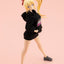 Sousai Shojo Teien Accessory Set for 1/10 Action Figures Dress Up Body Size L