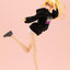 Sousai Shojo Teien Accessory Set for 1/10 Action Figures Dress Up Body Size L