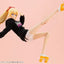 Sousai Shojo Teien Accessory Set for 1/10 Action Figures Dress Up Body Size L
