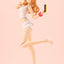 Sousai Shojo Teien Accessory Set for 1/10 Action Figures Dress Up Body Size L
