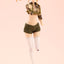 Sousai Shojo Teien Accessory Set for 1/10 Action Figures Dress Up Body Size L