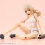 Sousai Shojo Teien Accessory Set for 1/10 Action Figures Dress Up Body Size L