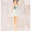 Sousai Shojo Teien Plastic Model Kit 1/10 Koyomi Takanashi (Swim Style) 16 cm