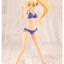 Sousai Shojo Teien Plastic Model Kit 1/10 Ritsuka Saeki (Swim Style) 16 cm