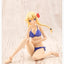 Sousai Shojo Teien Plastic Model Kit 1/10 Ritsuka Saeki (Swim Style) 16 cm