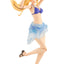 Sousai Shojo Teien Plastic Model Kit 1/10 Ritsuka Saeki (Swim Style) 16 cm