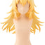 Sousai Shojo Teien Accessory set for action figures Arranged Wigs Wolf Layer Cut