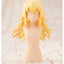 Sousai Shojo Teien Accessory set for action figures Arranged Wigs Wolf Layer Cut