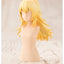 Sousai Shojo Teien Accessory set for action figures Arranged Wigs Wolf Layer Cut