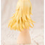 Sousai Shojo Teien Accessory set for action figures Arranged Wigs Wolf Layer Cut