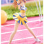 Sousai Shojo Teien Plastic Model Kit 1/10 Seira Ichijo Cheerleading Costume Ver. 16 cm