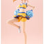 Sousai Shojo Teien Plastic Model Kit 1/10 Seira Ichijo Cheerleading Costume Ver. 16 cm