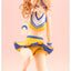 Sousai Shojo Teien Plastic Model Kit 1/10 Seira Ichijo Cheerleading Costume Ver. 16 cm