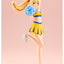 Sousai Shojo Teien Plastic Model Kit 1/10 Seira Ichijo Cheerleading Costume Ver. 16 cm