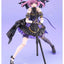 Sousai Shojo Teien Plastic Model Kit 1/10 Yue Kisaragi Diva Costume 16 cm