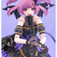 Sousai Shojo Teien Plastic Model Kit 1/10 Yue Kisaragi Diva Costume 16 cm
