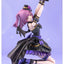Sousai Shojo Teien Plastic Model Kit 1/10 Yue Kisaragi Diva Costume 16 cm