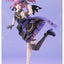 Sousai Shojo Teien Plastic Model Kit 1/10 Yue Kisaragi Diva Costume 16 cm