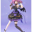 Sousai Shojo Teien Plastic Model Kit 1/10 Yue Kisaragi Diva Costume 16 cm