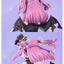Sousai Shojo Teien Plastic Model Kit 1/10 Yue Kisaragi Diva Costume 16 cm