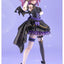 Sousai Shojo Teien Plastic Model Kit 1/10 Yue Kisaragi Diva Costume 16 cm