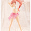 Sousai Shojo Teien Plastic Model Kit 1/10 Ritsuka Saeki (Swim Style) (Dreaming Style Innocent Bloom) 16 cm