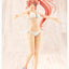 Sousai Shojo Teien Plastic Model Kit 1/10 Ritsuka Saeki (Swim Style) (Dreaming Style Innocent Bloom) 16 cm