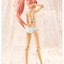 Sousai Shojo Teien Plastic Model Kit 1/10 Ritsuka Saeki (Swim Style) (Dreaming Style Innocent Bloom) 16 cm