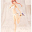 Sousai Shojo Teien Plastic Model Kit 1/10 Ritsuka Saeki (Swim Style) (Dreaming Style Innocent Bloom) 16 cm