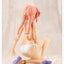 Sousai Shojo Teien Plastic Model Kit 1/10 Ritsuka Saeki (Swim Style) (Dreaming Style Innocent Bloom) 16 cm