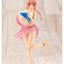 Sousai Shojo Teien Plastic Model Kit 1/10 Ritsuka Saeki (Swim Style) (Dreaming Style Innocent Bloom) 16 cm