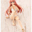 Sousai Shojo Teien Plastic Model Kit 1/10 Ritsuka Saeki (Swim Style) (Dreaming Style Innocent Bloom) 16 cm