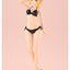 Sousai Shojo Teien Plastic Model Kit 1/10 Ritsuka Saeki (Swim Style) Hair Arrange Ver. 16 cm