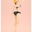 Sousai Shojo Teien Plastic Model Kit 1/10 Ritsuka Saeki (Swim Style) Hair Arrange Ver. 16 cm