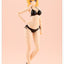 Sousai Shojo Teien Plastic Model Kit 1/10 Ritsuka Saeki (Swim Style) Hair Arrange Ver. 16 cm